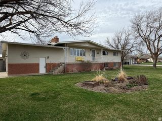 904 SUNSET DR, Brigham City, UT 84302