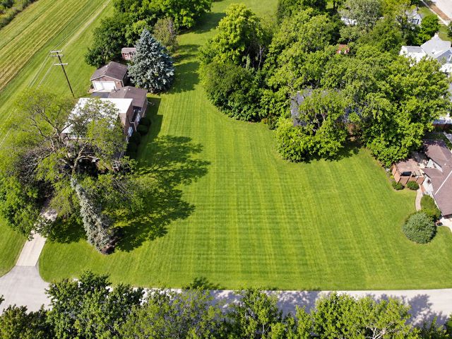 318 Oak Street, Frankfort, IL 60423