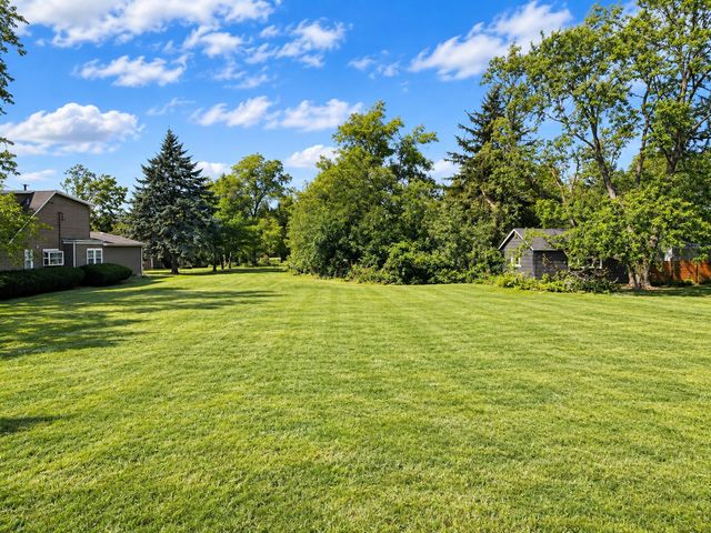 318 Oak Street, Frankfort, IL 60423