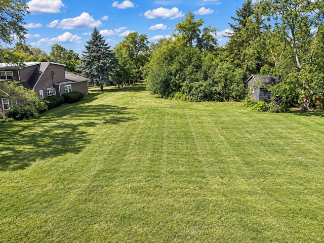 318 Oak Street, Frankfort, IL 60423