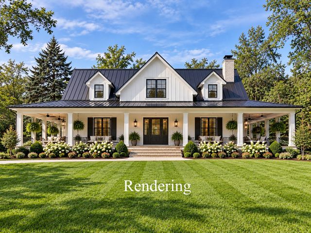 318 Oak Street, Frankfort, IL 60423
