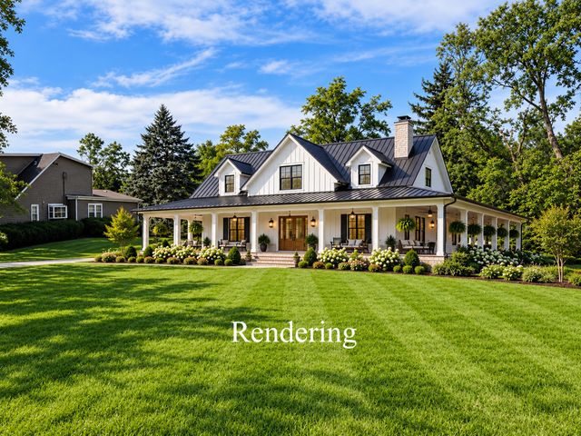 318 Oak Street, Frankfort, IL 60423