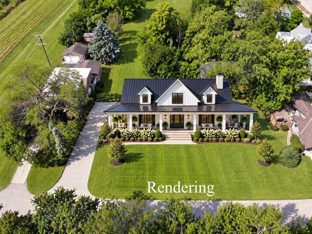 318 Oak Street, Frankfort, IL 60423
