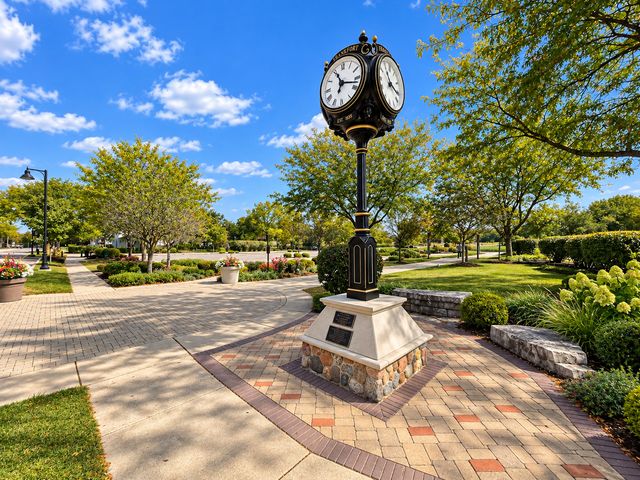 318 Oak Street, Frankfort, IL 60423