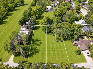 318 Oak Street, Frankfort, IL 60423