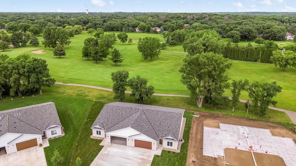 13874 Birdie Lane SE, Becker, MN 55308 — photo 2