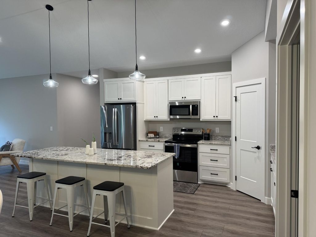 13874 Birdie Lane SE, Becker, MN 55308 — photo 4