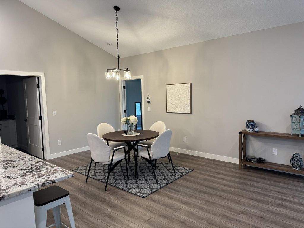 13874 Birdie Lane SE, Becker, MN 55308 — photo 5