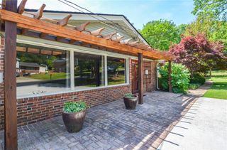 5586 Crestwood Drive, Stone Mountain, GA 30087