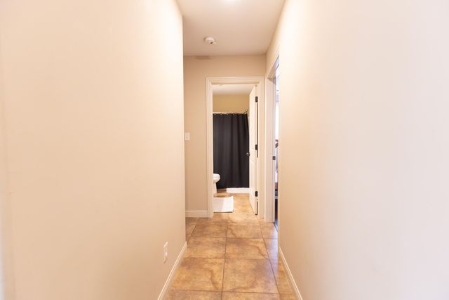 1121 BRADFORD CIR, Moberly, MO 65270