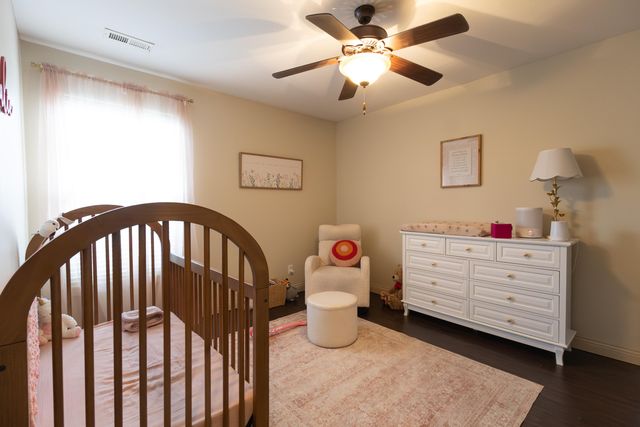 1121 BRADFORD CIR, Moberly, MO 65270