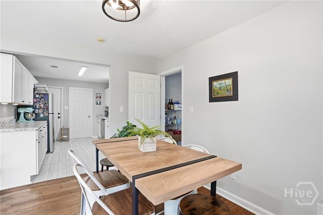 2130 Glynnwood Drive, Savannah, GA 31404