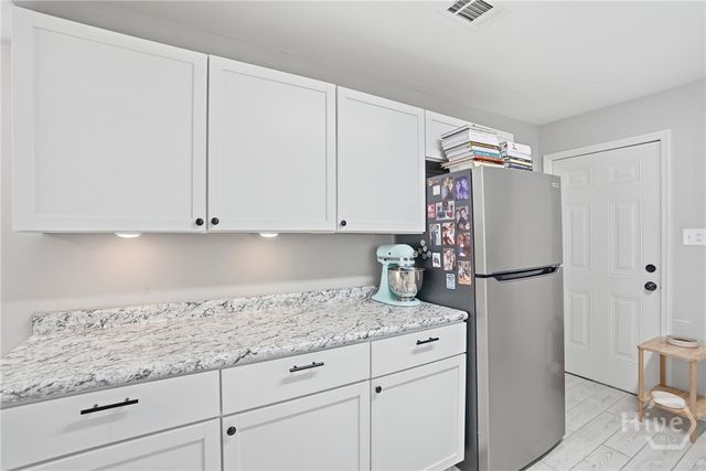 2130 Glynnwood Drive, Savannah, GA 31404
