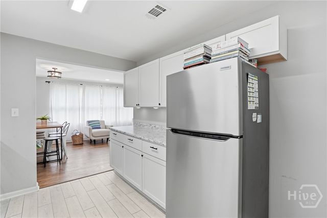 2130 Glynnwood Drive, Savannah, GA 31404