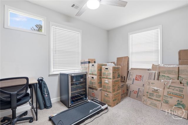 2130 Glynnwood Drive, Savannah, GA 31404