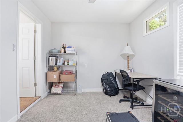 2130 Glynnwood Drive, Savannah, GA 31404
