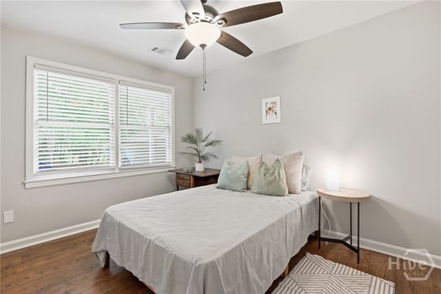 2130 Glynnwood Drive, Savannah, GA 31404