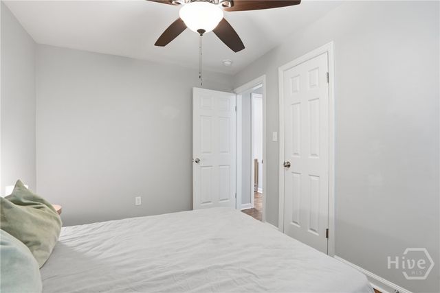 2130 Glynnwood Drive, Savannah, GA 31404
