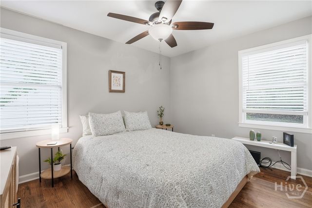 2130 Glynnwood Drive, Savannah, GA 31404