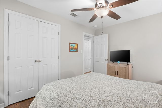 2130 Glynnwood Drive, Savannah, GA 31404