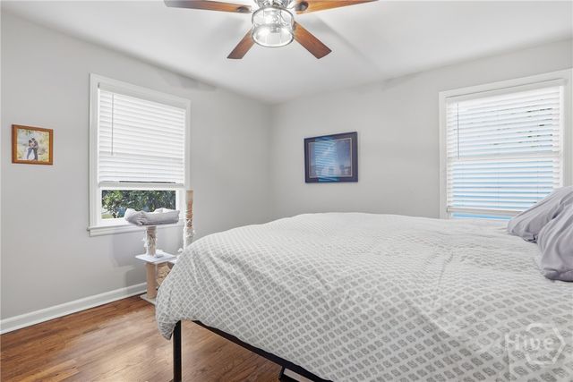 2130 Glynnwood Drive, Savannah, GA 31404