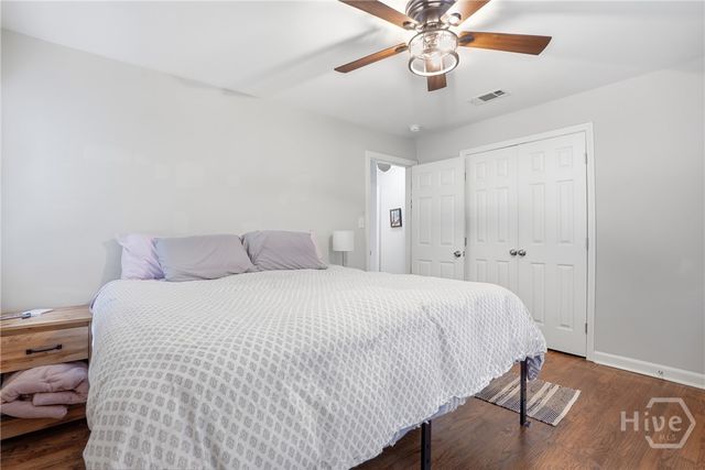 2130 Glynnwood Drive, Savannah, GA 31404