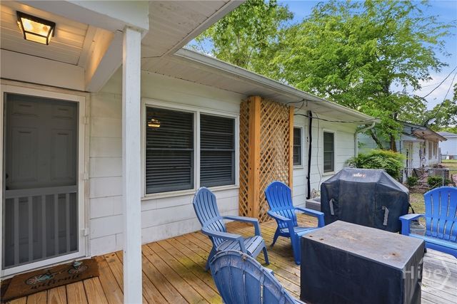2130 Glynnwood Drive, Savannah, GA 31404