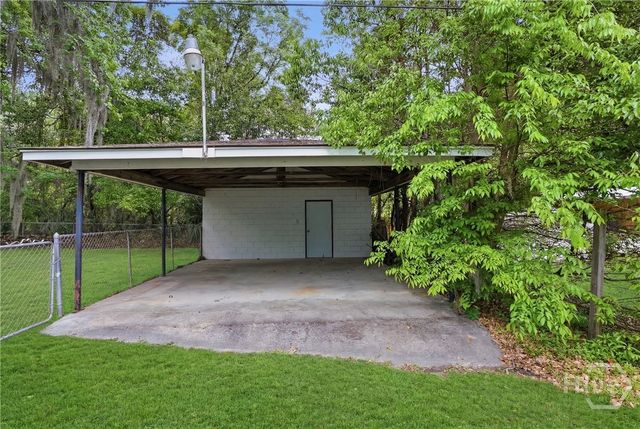 2130 Glynnwood Drive, Savannah, GA 31404