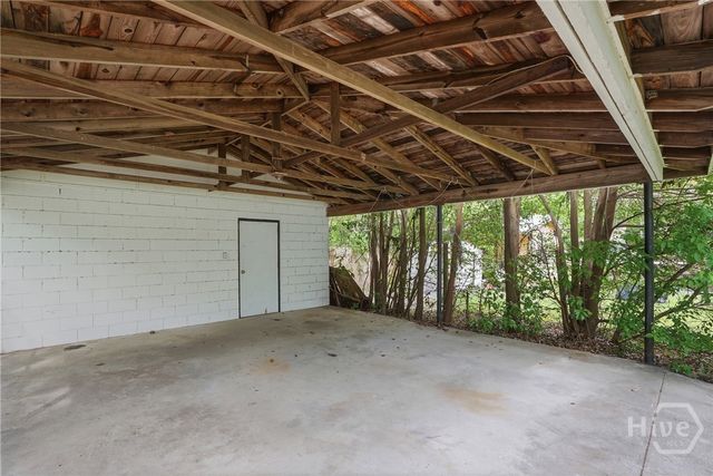 2130 Glynnwood Drive, Savannah, GA 31404