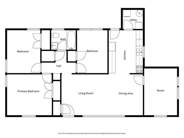 2130 Glynnwood Drive, Savannah, GA 31404