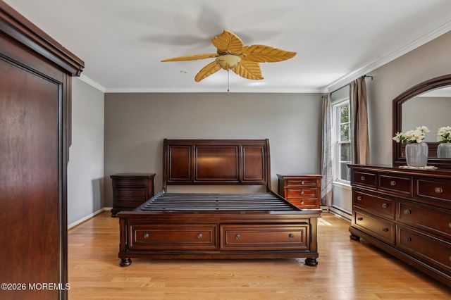 66 Mansfield Avenue, Manchester, NJ 08759