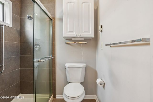 66 Mansfield Avenue, Manchester, NJ 08759