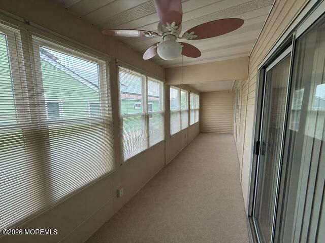 66 Mansfield Avenue, Manchester, NJ 08759
