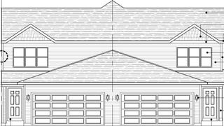 N167W19739 Spruce STREET #21A, Jackson, WI 53037