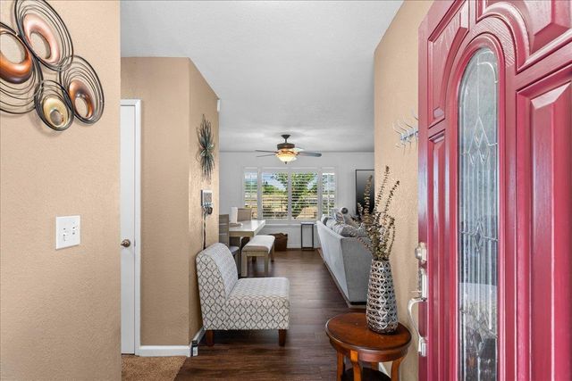 4649 Kentucky Ave, Oakdale, CA 95361
