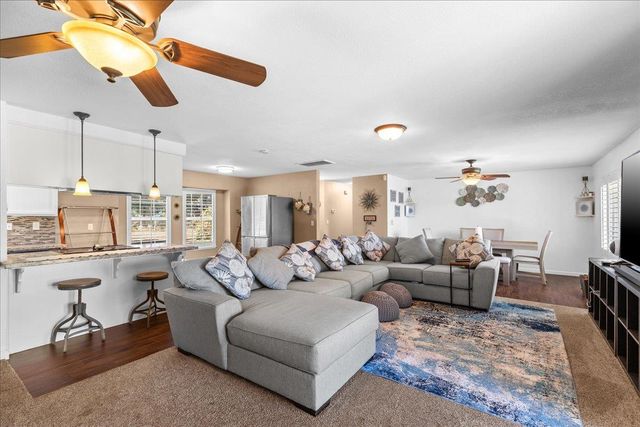 4649 Kentucky Ave, Oakdale, CA 95361