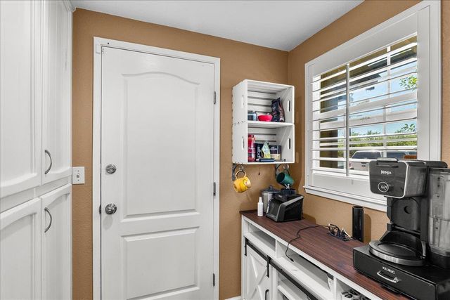 4649 Kentucky Ave, Oakdale, CA 95361