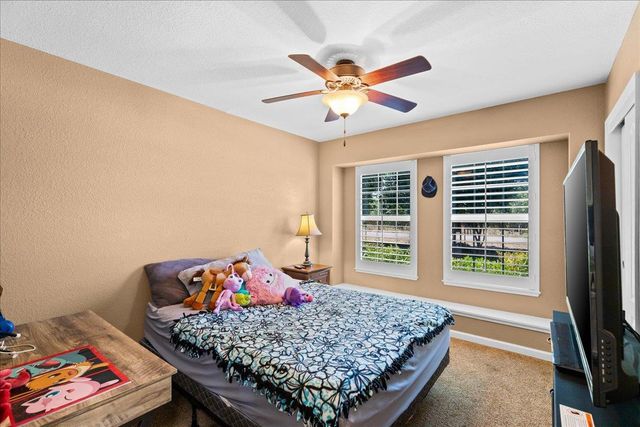 4649 Kentucky Ave, Oakdale, CA 95361