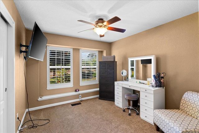 4649 Kentucky Ave, Oakdale, CA 95361