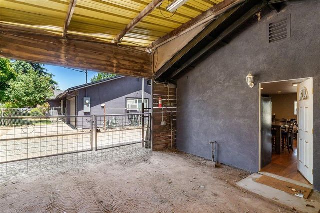 4649 Kentucky Ave, Oakdale, CA 95361