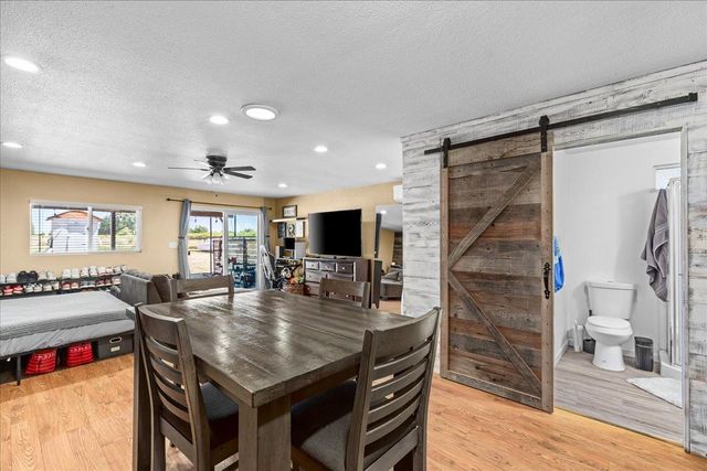 4649 Kentucky Ave, Oakdale, CA 95361