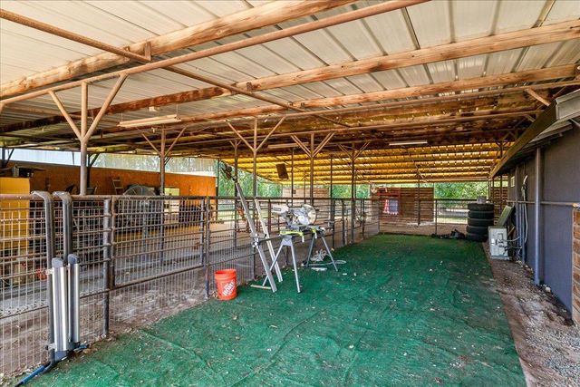 4649 Kentucky Ave, Oakdale, CA 95361
