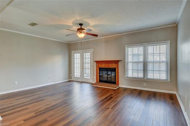 4206 Minnard CT, Virginia Beach, VA 23462