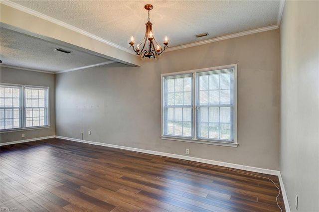 4206 Minnard CT, Virginia Beach, VA 23462