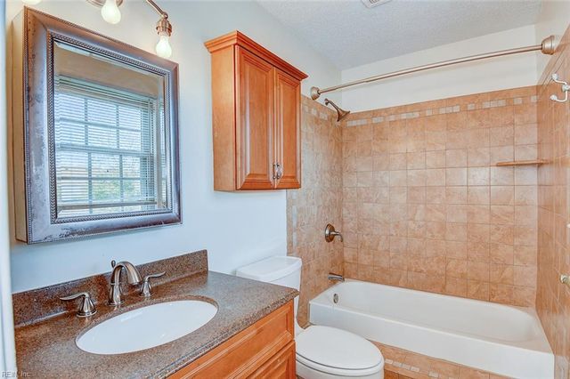 4206 Minnard CT, Virginia Beach, VA 23462