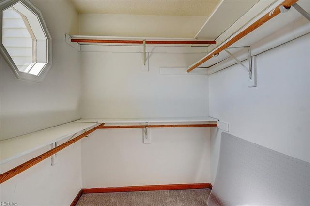4206 Minnard CT, Virginia Beach, VA 23462