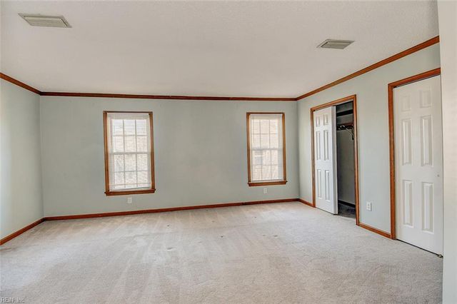 4206 Minnard CT, Virginia Beach, VA 23462
