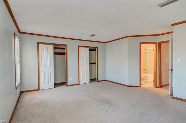 4206 Minnard CT, Virginia Beach, VA 23462