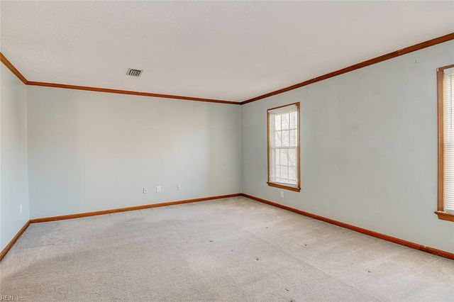 4206 Minnard CT, Virginia Beach, VA 23462