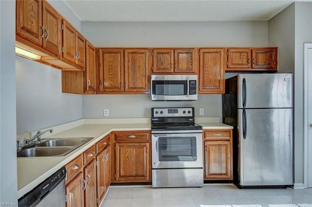 4206 Minnard CT, Virginia Beach, VA 23462